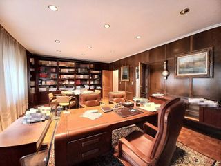 Piso en venta en Antigua Estación FFCC - San Agustín en Burgos