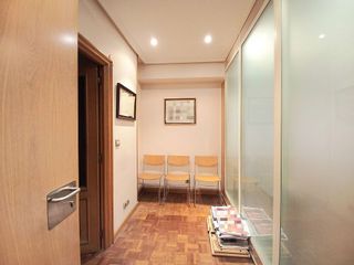 Piso en venta en Antigua Estación FFCC - San Agustín en Burgos