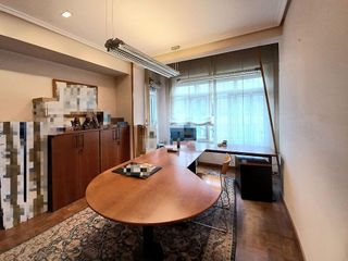 Piso en venta en Antigua Estación FFCC - San Agustín en Burgos