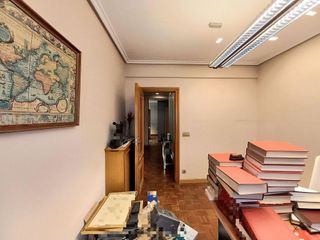 Piso en venta en Antigua Estación FFCC - San Agustín en Burgos