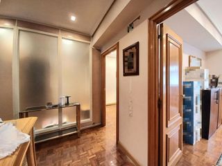 Piso en venta en Antigua Estación FFCC - San Agustín en Burgos