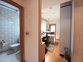 Piso en venta en Antigua Estación FFCC - San Agustín en Burgos