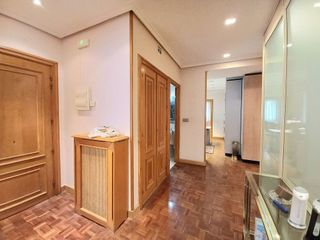 Piso en venta en Antigua Estación FFCC - San Agustín en Burgos