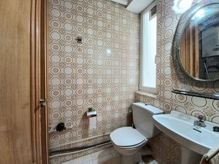 Piso en venta en Antigua Estación FFCC - San Agustín en Burgos