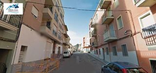 Piso en venta en Vall d´Uixó (la)