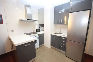 Piso en venta en Santurtzi