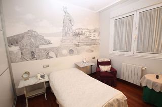 Piso en venta en Santurtzi