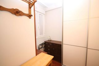 Piso en venta en Santurtzi