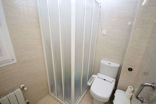 Piso en venta en Santurtzi