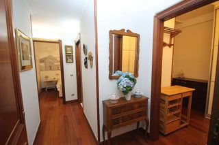 Piso en venta en Santurtzi