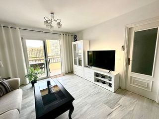 Piso en venta en Zona Puerto Deportivo en Fuengirola