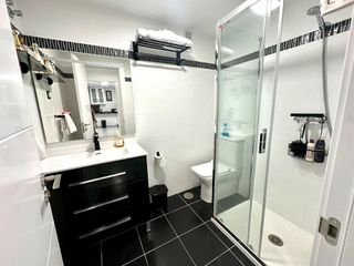 Piso en venta en Zona Puerto Deportivo en Fuengirola