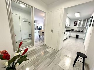 Piso en venta en Zona Puerto Deportivo en Fuengirola