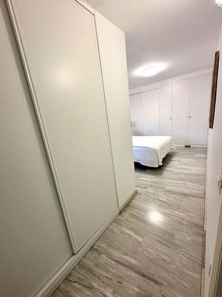 Piso en venta en Zona Puerto Deportivo en Fuengirola