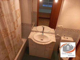 Piso en venta en El Pilar en Villarreal