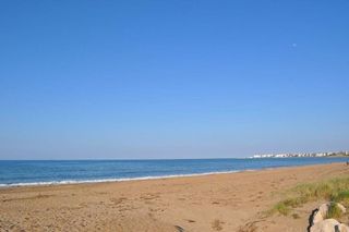 Ático en venta en Ondara