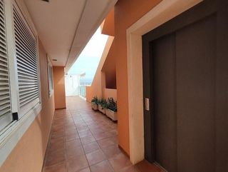 Ático en venta en Ondara