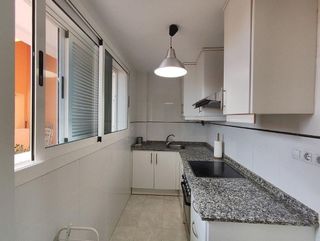 Ático en venta en Ondara