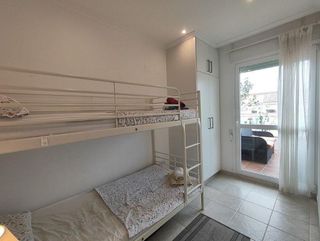 Ático en venta en Ondara