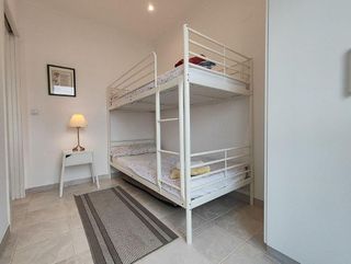 Ático en venta en Ondara