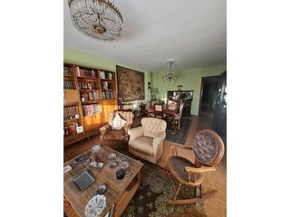 Piso en venta en Santa María en Ciudad Real