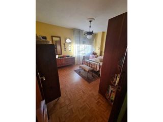 Piso en venta en Santa María en Ciudad Real