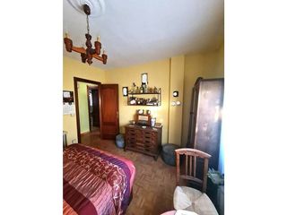 Piso en venta en Santa María en Ciudad Real