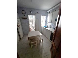 Piso en venta en Santa María en Ciudad Real