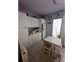 Piso en venta en Santa María en Ciudad Real