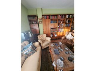 Piso en venta en Santa María en Ciudad Real