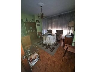 Piso en venta en Santa María en Ciudad Real