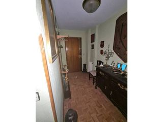 Piso en venta en Santa María en Ciudad Real