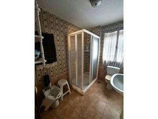 Piso en venta en Santa María en Ciudad Real