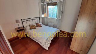 Piso en venta en Cruces en Barakaldo