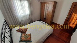 Piso en venta en Cruces en Barakaldo