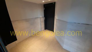 Piso en venta en Cruces en Barakaldo