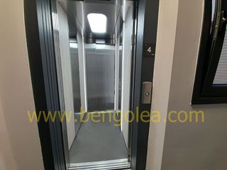 Piso en venta en Cruces en Barakaldo