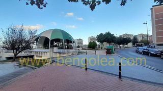 Piso en venta en Cruces en Barakaldo