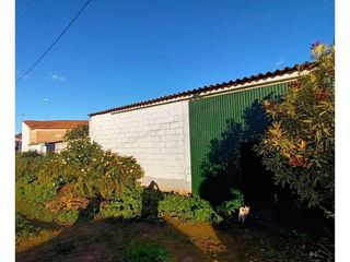 Local comercial en venta en Este en Mérida