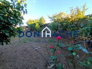 Local comercial en venta en Este en Mérida