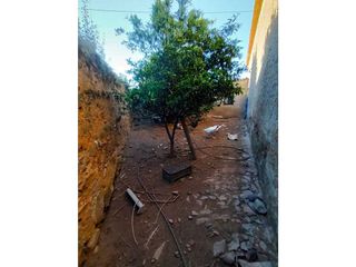 Local comercial en venta en Este en Mérida