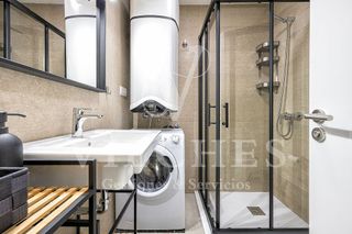 Estudio en venta en Isleta en Palmas de Gran Canaria(Las)