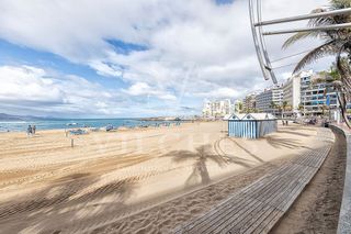 Estudio en venta en Isleta en Palmas de Gran Canaria(Las)