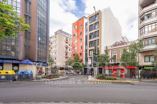 Estudio en venta en Isleta en Palmas de Gran Canaria(Las)