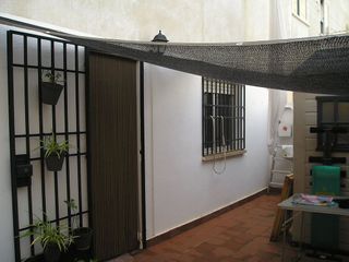 Piso en venta en Villacerrada - Centro en Albacete