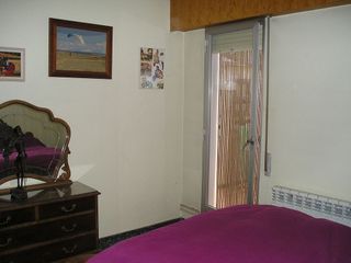 Piso en venta en Villacerrada - Centro en Albacete