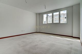 Piso en venta en Zalla