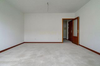 Piso en venta en Zalla