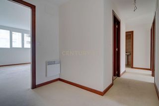 Piso en venta en Zalla