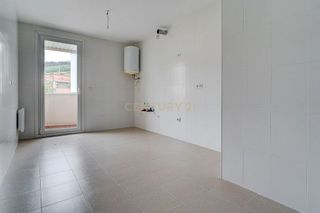 Piso en venta en Zalla